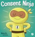 Consent Ninja