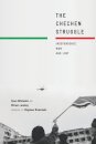 The Chechen Struggle