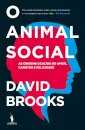O Animal Social
