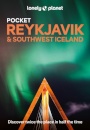 Reykjavik And Southwest Iceland Lp Pocket 5
