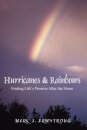 Hurricanes & Rainbows