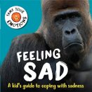 Tame Your Emotions: Feeling Sad