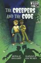 The Creepers and the Code
