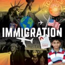 Immigration