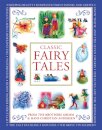 Classic Fairy Tales