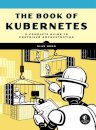 The Book of Kubernetes