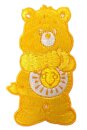 Classic Funshine Bear Sew On Patch