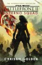 Star Wars: Battlefront Ii: Inferno Squad