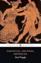 Greek Tragedy