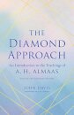 The Diamond Approach