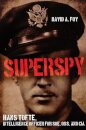 Superspy