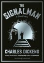 The Signalman