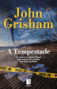 A Tempestade