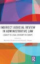 Indirect Judicial Review in Administrative Law