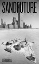 Sandfuture