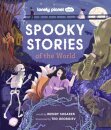 Spooky Stories Of The World 1