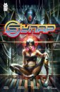 Synap