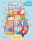 Noah's Car Park Ark