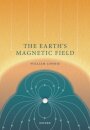 The Earth's Magnetic Field
