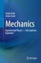 Mechanics