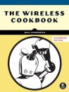 The Wireless Cookbook