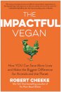 The Impactful Vegan