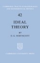 Ideal Theory