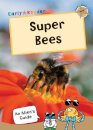Super Bees