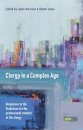 Clergy in a Complex Age