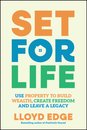Set for Life