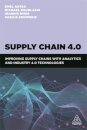 Supply Chain 4.0