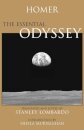 The Essential Odyssey