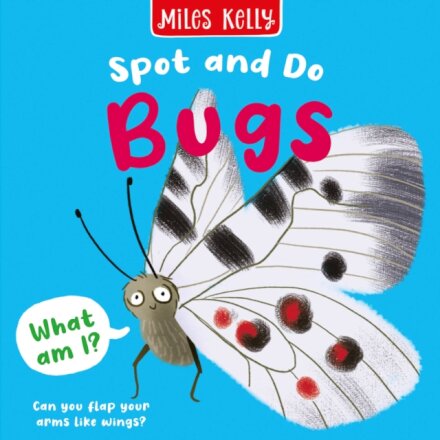 Bugs