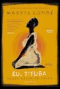 Eu, Tituba: Bruxa Negra De Salem