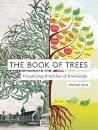 The Book Of Trees