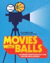 Movies with Balls