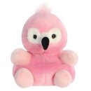Soft Toy Pp Pinky Flamingo 5In