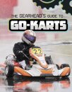 The Gearhead's Guide to Go-Karts