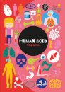 Human Body