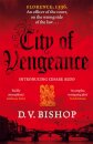 City of Vengeance