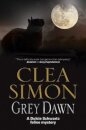 Grey Dawn