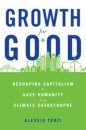 Growth for Good