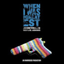 When I Was The Greatest