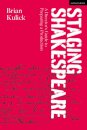 Staging Shakespeare