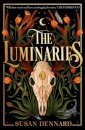 The Luminaries