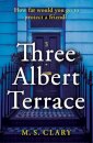 Three Albert Terrace