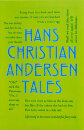 Hans Christian Andersen Tales