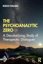 The Psychoanalytic Zero
