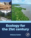 Ecology for the 21st century