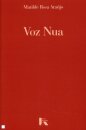 Voz Nua